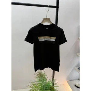 Boss Polo T-shirt