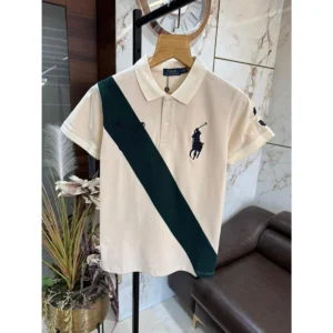 Ralph Lauren T-shirt