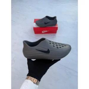 Nike Reactx Rejuven8 Shoes