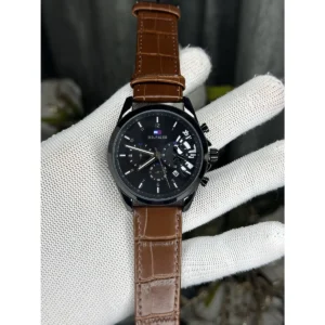 Tommy Hilfiger Watch