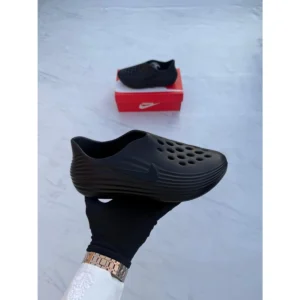Nike Reactx Rejuven8 Shoes