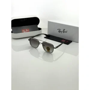 Rayban Sunglasses