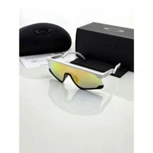 Oakley Sunglasses