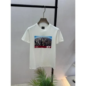 Boss Polo T-shirt