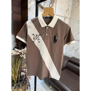 Ralph Lauren T-shirt