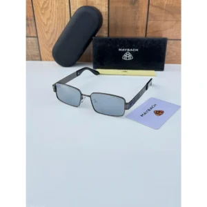 Maybach Sunglasses