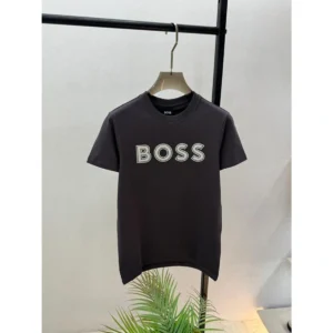 Boss Polo T-shirt