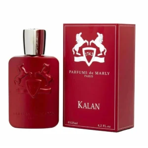 Parfum De Marly