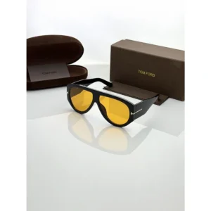 Tom Ford Sunglasses