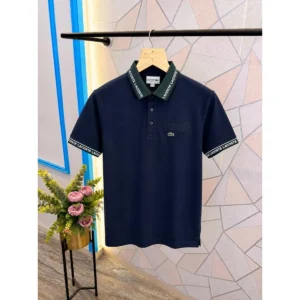 Lacoste Polo T-shirt