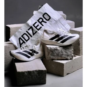 Adidas Adizero Evo