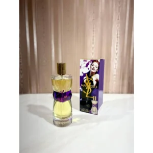 Ysl Manifesto Perfume