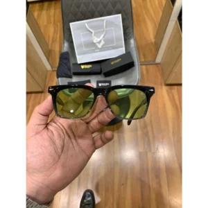 Mairo Sunglasses