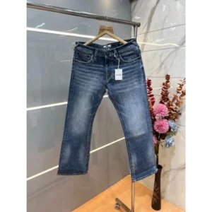 True Religion Bootcut Jeans