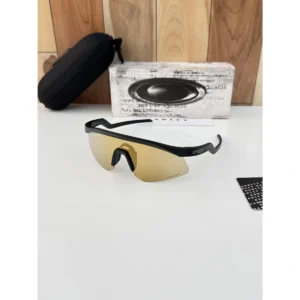 Oakley Sunglasses