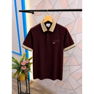 Lacoste Polo T-shirt