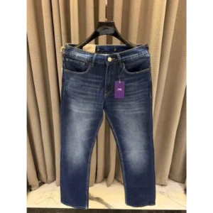 Ralph Lauren Denim Jeans