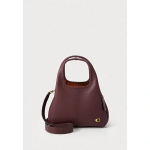 Coach Lana Bag