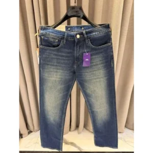 Ralph Lauren Denim Jeans