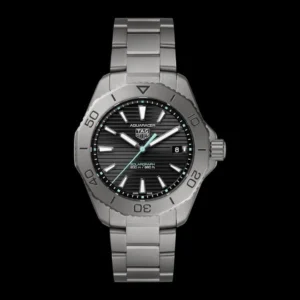 Tag Heuer Aquaracer Watch
