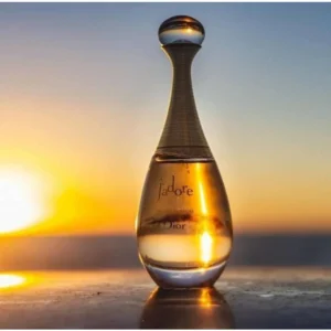 Jadore Dior Edp Perfume
