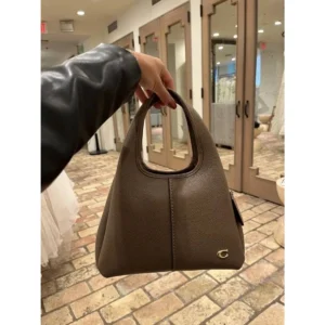 Coach Lana Bag