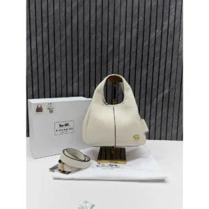 Coach Lana Bag