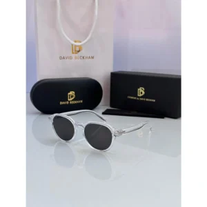 David Beckham Sunglasses