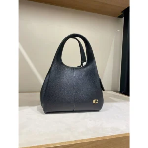 Coach Lana Bag