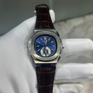 Patek Philippe 5980 Watch