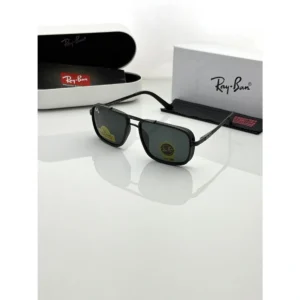Rayban Sunglasses