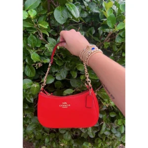 Coach Teri Shoulder Bag