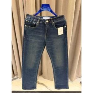 Calvin Klein Jeans
