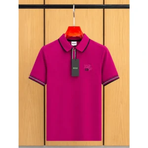 Hugo Boss T-shirt