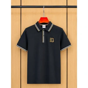 Hugo Boss Polo T-shirt