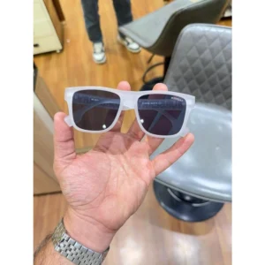 Burberry Sunglasses