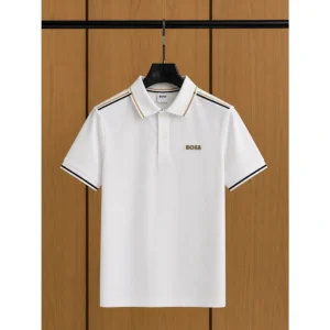 Hugo Boss Polo T-shirt