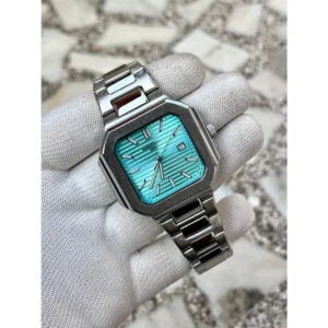 Patek Philippe Watch
