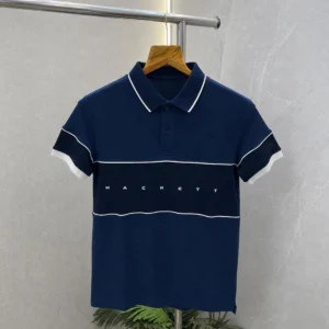 Hacket Polo T-shirt