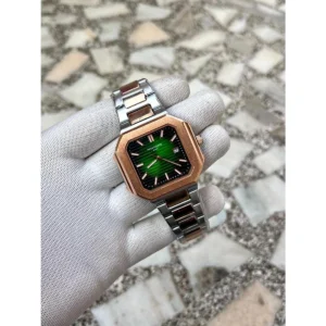 Patek Philippe Watch