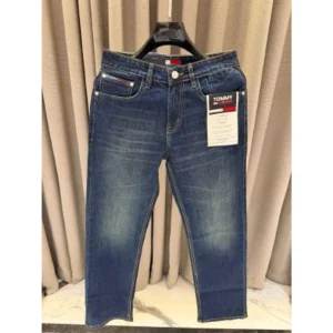 Tommy Hilfiger Denim Jeans