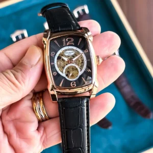 Patek Philippe Auto Watch