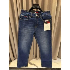 Tommy Hilfiger Denim Jeans