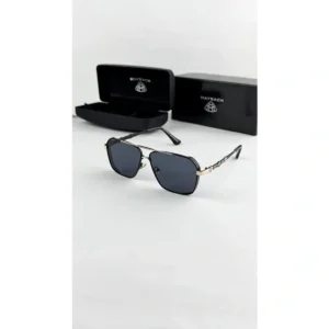 Maybach Sunglasses