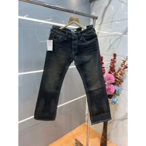 True Religion Bootcut Stretchable Jeans