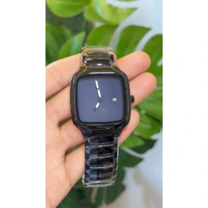 Rado True Square Watch