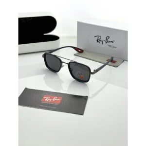 Rayban Sunglasses