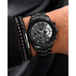 Tommy Hilfiger Watch