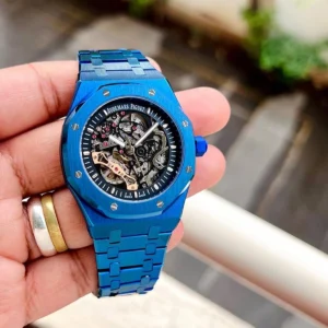 Audemars Piguet Royal Oak Watch