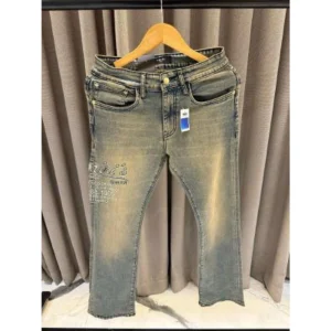 Amiri Denim Jeans